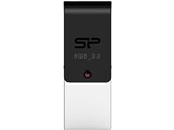 Mobile X31 SP008GBUF3X31V1K [8GB]