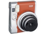 instax mini 90 `FL lINVbN [uE]