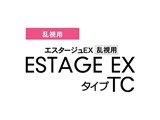 �G�X�^�[�W��EX �^�C�vTC [1��] ���i�摜
