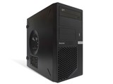 �A���h��L �����Q�[��PC GS5120-i5-NXB-ARAD [Windows 7 Professiona������]
