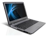 13GSX7100-i7-RRB-K ���i.com���胂�f�� [Windows 7 Professiona������]