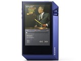 Astell&Kern AK240 �u���[�m�[�g75���N�L�O�G�f�B�V���� [256GB]