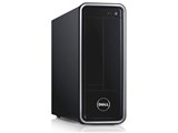Inspiron 3647 �G���g���[�E�v���X Pentium G3240�EWindows 8.1���ڃ��f��(���j�^�Ȃ�)