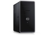 Inspiron 3847 �v���~�A�� Core i5 4460�EWindows 7 Pro���ڃ��f��(���j�^�Ȃ�)