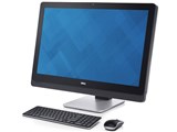 XPS 27 �v���~�A���E�^�b�`�p�l���ECore i5 4440S���ڃ��f�� ���i�摜