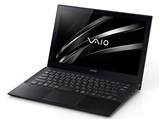 VAIO Pro 11 VJP1111 Core i7/�������[ 8GB/SSD 256GB/Windows 8.1/�^�b�`�p�l������/Office Premium���f��