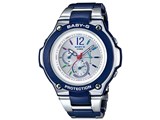 Baby-G �g���b�p�[ BGA-1400C-2BJF