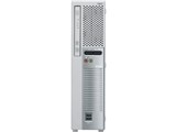 Mate J �^�C�vME PC-MJ36LEZDK