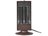 DB-J102(T) [�J�b�p�[�u���E��]