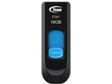 C141 TC14116GL01 [16GB]