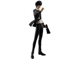 G.E.M.�V���[�Y PSYCHO-PASS ���T�� ���i�摜