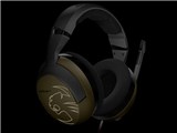 ROCCAT Kave XTD Stereo Military ROC-14-613-AS [DESERT STRIKE]
