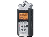 Handy Recorder H4nSP i摜