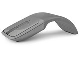 Arc Touch Bluetooth Mouse 7MP-00008 i摜