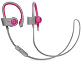Powerbeats2 wireless MHBK2PA/A [�s���N] ���i�摜