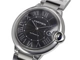 �o���� �u���[ W6920042