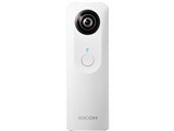 RICOH THETA m15 [zCg] i摜
