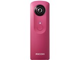RICOH THETA m15 [sN]̐i摜