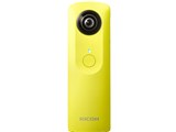 RICOH THETA m15 [CG[]̐i摜