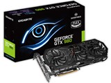 グラフィックボード・グラボ・ビデオカード GTX980 GIGABYTE Geforce GV-N980G1 NVIDIA GTX 980 GIGABYTE グラフィックボード Amazon.com: Gigabyte GV