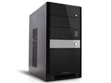 MN7020-i3-IXB-Limited [Windows 8.1 Update����]