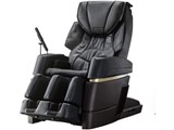 CYBER-RELAX AS-970 (BK) [ubN]