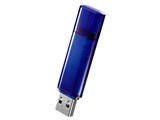 EU3-ST/8GB [8GB �u���[]