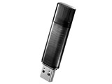 EU3-ST/8GK [8GB �u���b�N]