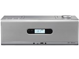 価格.com - JVC RD-W1-S [シルバー] 価格比較