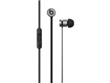 urbeats MHAT2PA/A [�_�[�N�O���[] ���i�摜