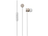 urbeats MHAQ2PA/A [�S�[���h] ���i�摜