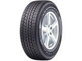 [1�{] Assurance CS Fuel Max 245/60R18 105T