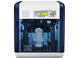 ダヴィンチ 通電確認済　1.0 Pro 3-in-1 3DプリンターXYZ ダヴィンチ 1.0 Pro｜製品情報｜XYZprinting × IGUAZU