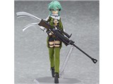 figma �V�m�� ���i�摜
