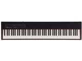 Roland Piano Digital F-20-DW [�_�[�N�E�H�[���i�b�g���d�グ] ���i�摜