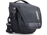 Covert CSC Satchel TCCS-101 [�_�[�N�V���h�E]