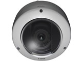 VB-H630VE