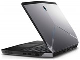ALIENWARE 13 �X�^���_�[�h