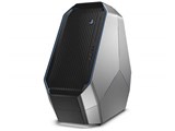 ALIENWARE Area-51 �v���`�i ���i�摜