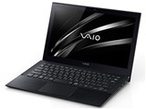 VAIO Pro 11 VJP1111 Core i5/�������[ 4GB/SSD 128GB/Windows 7/�^�b�`�p�l���񓋍�/Office�t���f��