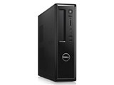Vostro 3800 �X�����^���[ Celeron�E4GB���������ڃ��f��(���j�^�Ȃ�) ���i�摜