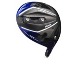 JPX 850 �h���C�o�[ [�I���`�p���[�}�L�V�}�C�U�[ �t���b�N�X�FR]