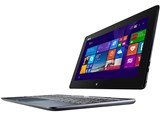 ASUS、Win 8.1 Proを搭載した2in1タブレットPC - 価格.com