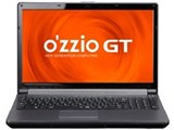 ozzio GT74750DDGS ���i�摜