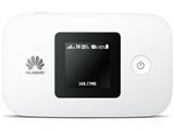 Mobile WiFi E5377 [zCg] i摜