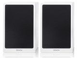 SC-N9-W [�z���C�g �y�A] ���i�摜
