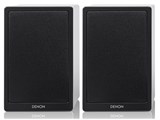 SC-N9-K [�u���b�N �y�A]