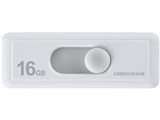 GH-UFDSNDA-16G [16GB] ���i�摜