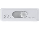 GH-UFDSNDA-32G [32GB]