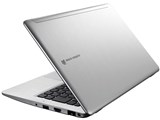 LuvBook LB-C302S-NT-SSD